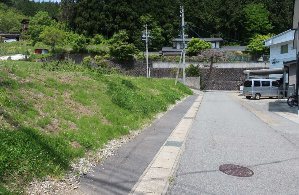 外観4